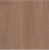 Плитка Kerama Marazzi Альберони коричневый матовый обрезной (60x60) арт. SG644020R